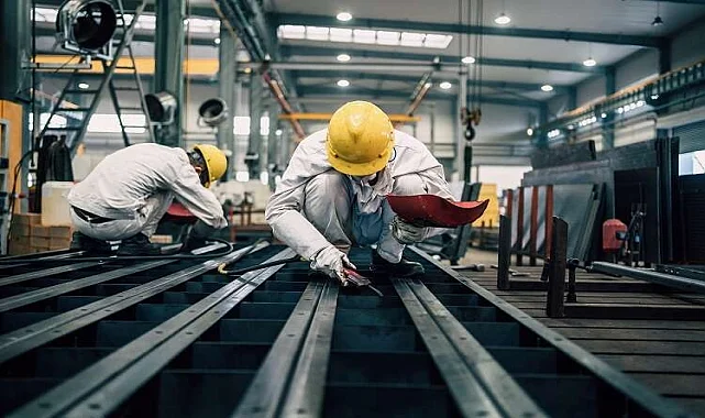 Alsancak ATM Taşıma